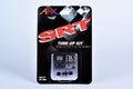 AFX SRT Tune-Up Kit for HO Slot Cars – 8996