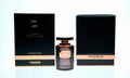 Al Haramain Portfolio Euphoric Roots Edp Sp Perfume By Al Haramain For Women