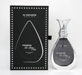 Al Haramain La Lune Noir Extrait De Parfum Sp Perfume By Al Haramain For Women