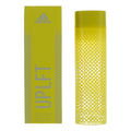 Adidas Sport Uplft, 3.3 oz EDT Spray for Women (Uplift)
