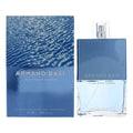 L'eau Pour Homme, 4.2 oz EDT Spray for Men