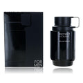 Odyssey Homme, 6.8 oz EDP Spray for Men