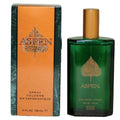 Aspen, 4 oz Cologne Spray for Men