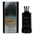 Baldessarini Black, 2.5 oz EDT Spray for Men