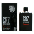 CR7 Game On, 1.7 oz EDT Spray for Men