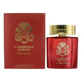 Cambridge Knight, 3.4 oz EDP Spray for Men