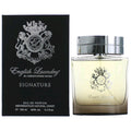 Signature, 3.4 oz EDP Spray for Men
