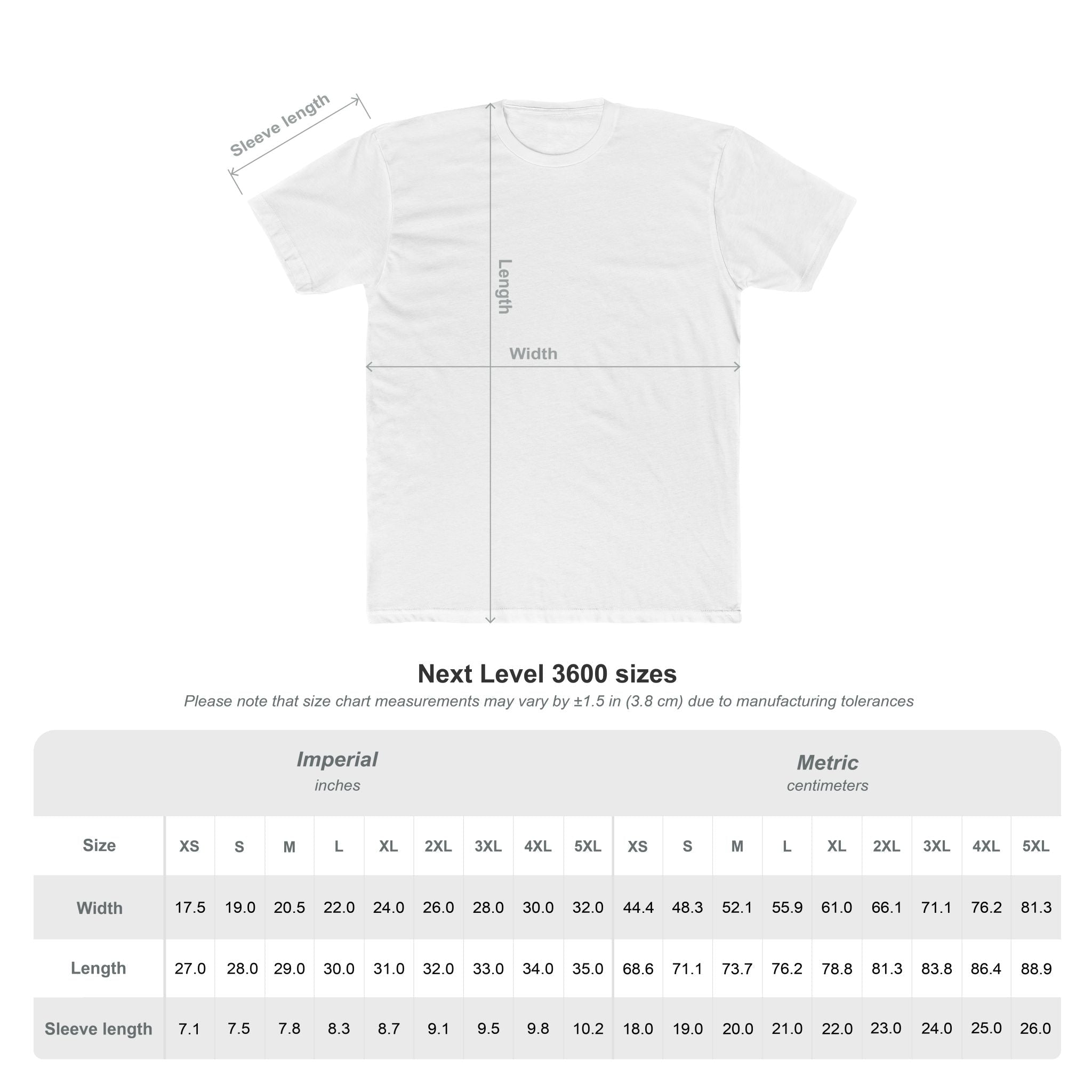 America: 250 Years of Blessings “One Nation Under God” Flag & Cross Patriotic T-Shirt