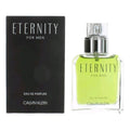 Eternity, 3.3 oz EDP Spray for Men