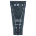 Eternity, 5 oz After Shave Balm for Men