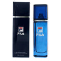 Fila, 3.4 oz EDT Spray for Men