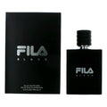 Fila Black, 3.4 oz EDT Spray for Men