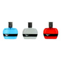 Mustang, 3 Piece Variety Set for Men