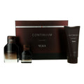 Continuum [12:00 GMT], 3 Piece Gift set for Men