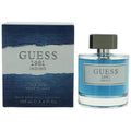 Guess 1981 Indigo, 3.4 oz EDT Spray for Men
