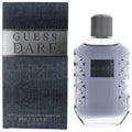 Guess Dare, 3.4 oz EDT Spray for Men