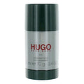 Hugo, 2.4 oz Deodorant Stick for Men