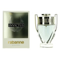 Invictus, 3.4 oz EDT Spray for Men
