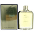 Jaguar Classic Gold, 3.4 oz EDT Spray for Men