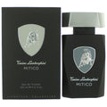 Mitico, 4.2 oz EDT Spray for Men