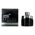 Mont Blanc Legend, 1 oz EDT Spray for Men