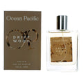 OP Driftwood, 3.4 oz EDT Spray for Men