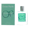 OP Stoked, 3.4 oz EDT Spray for Men