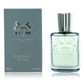 Parfums de Marly Castley, 2.5oz EDP Spray for Unisex