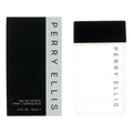 Perry Ellis, 3.4 oz EDT Spray for Men