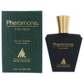 Pheromone, 3.4 oz EDT Spray for Men