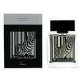 Rumz Al Rasasi 9325, 1.6 oz EDP Spray for Men