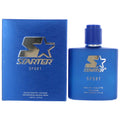 Sport, 3.4 oz EDT Spray for Men