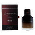 Continuum [12:00 GMT], 6.8 oz EDP Spray for Men