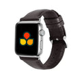 Modern Leather Strap