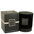 Armaf Niche Platinum by Armaf Eau De Toilette Spray 3 oz for Men