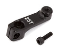 Team Associated Factory Team Aluminum Clamping Servo Horn 25 Spline 20mm