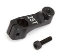 Team Associated Factory Team Aluminum Clamping Servo Horn 25T 15.5mm