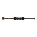Team Associated Factory Team Turnbuckle and Hex Wrench Tool - 3.7mm & 2mm
