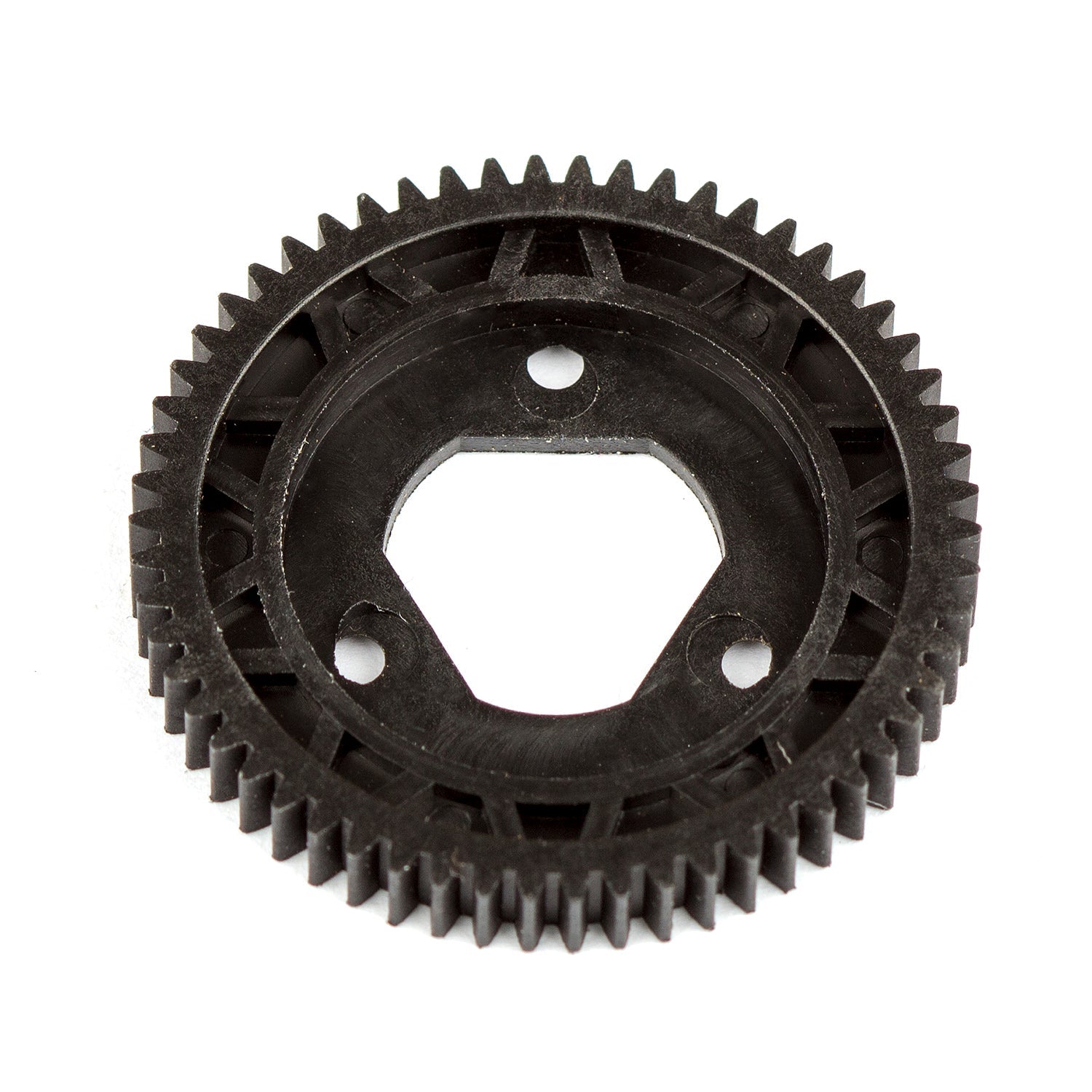Team Associated 58T Spur Gear for Reflex 14T 14B