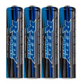 Team Associated Reedy AAA 800mAh 1.2V NiMH Rechargeable Batteries