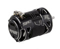 Reedy Sonic 540-SP5 21.5T Sensored Brushless Spec Motor ROAR Approved