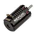 Reedy Power Sonic 1525 3500kV Micro Brushless Motor – 1/28 & 1/24 Competition
