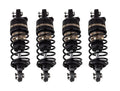 Team Associated Apex2 Factory Team Aluminum Shock Set
