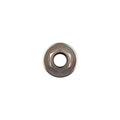 Team Associated RC10TC8 Spur Gear Pulley Hub - Drivetrain
