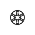 Team Associated RC10TC8 Spur Gear 114T-64P - Torque Gearing