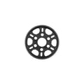 Team Associated RC10TC8 Spur Gear 92T-64P - High Speed Gearing