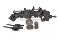 Team Associated Enduro Portal Axle Conversion Kit for RC Crawlers
