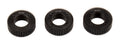 Team Associated Factory Team Machined Stealth X Drive Gear Set