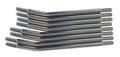 Team Associated Factory Team High Clearance Link Set for Enduro