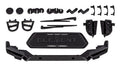 Team Associated Enduro Knightwalker Body Accessories Set